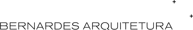 Bernardes Arquitetura