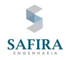 CMN Engenharia