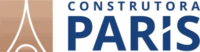 Construtora Paris