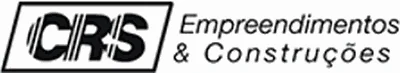 CRS Empreendimentos & Construções
