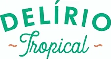 Delírio Tropical