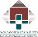 FASE — Faculdade de Medicina de Petrópolis