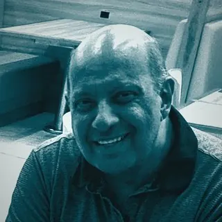 Fernando Cesar