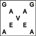 Gávea