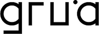 Grua