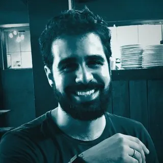 Rafael Callado