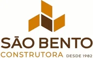 São Bento Construtora