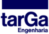 targa Engenharia